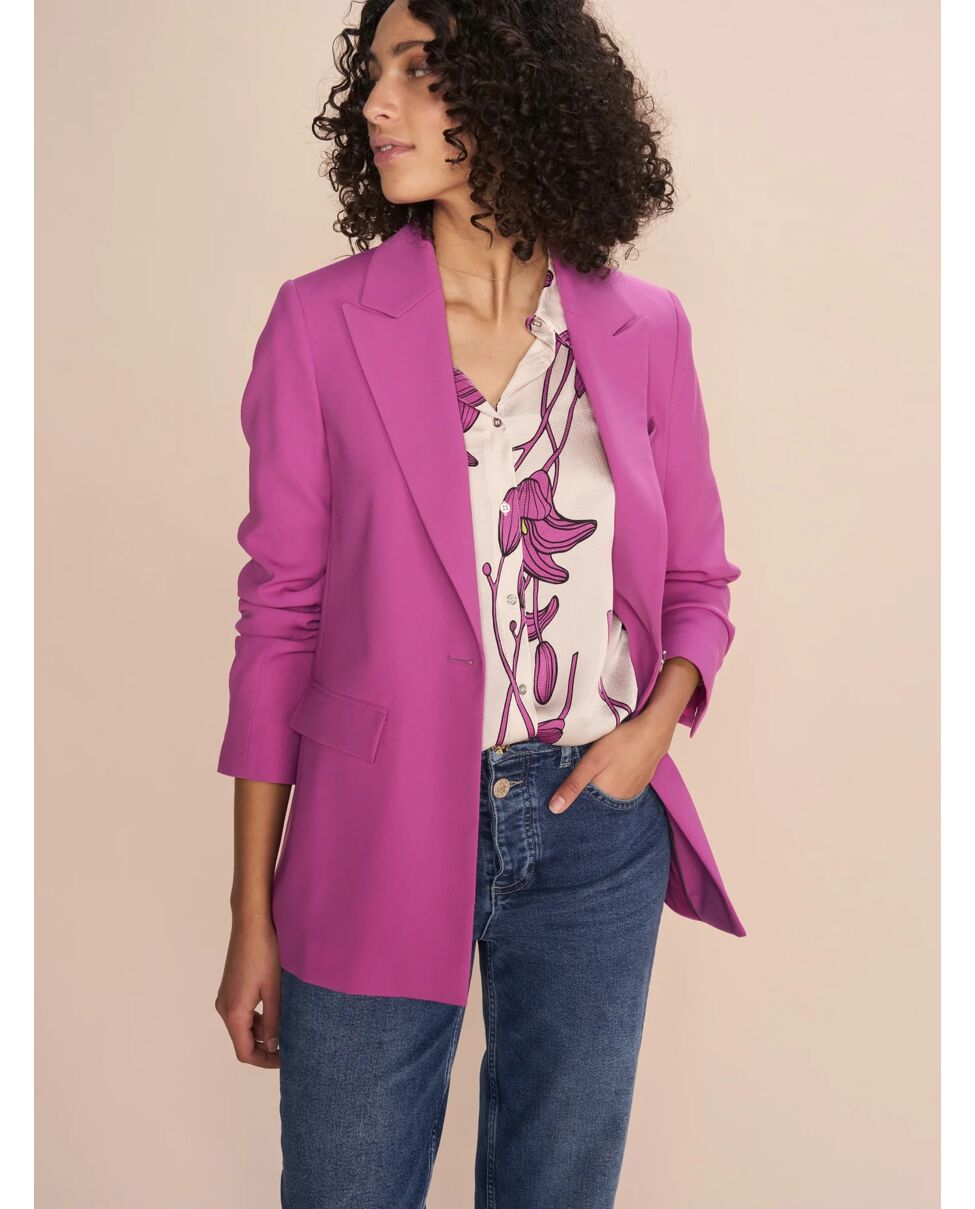 Mosch kleding shop